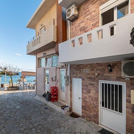 Appartamento Mare Calmo-Myrtos Exterior photo